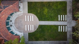 hacienda-de-las-flores-by-wedgewood-events-8