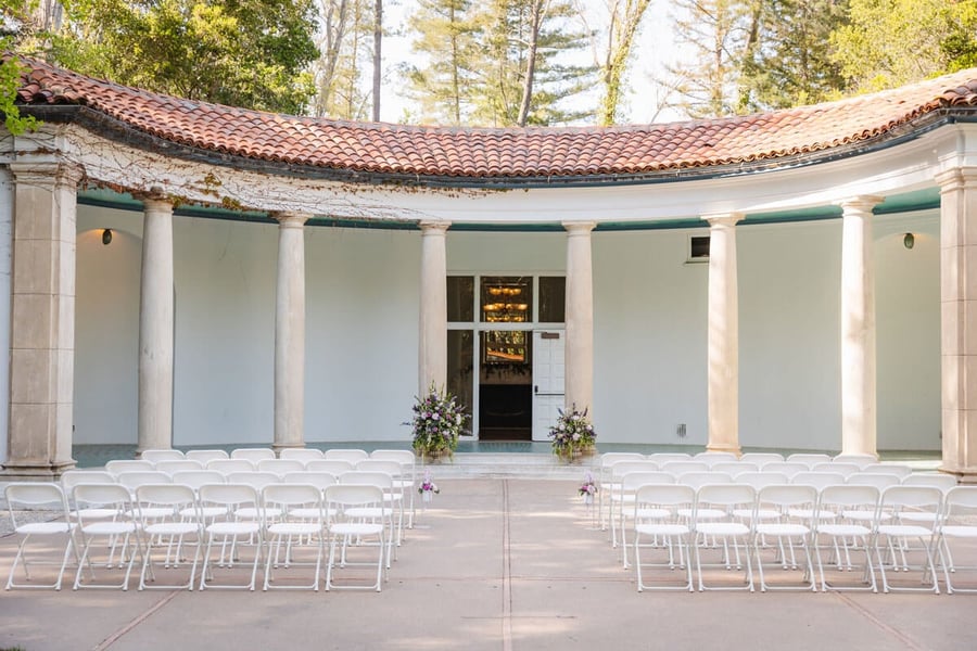 hacienda-de-las-flores-by-wedgewood-events-9