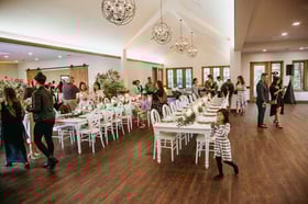 Hiddenbrooke Hills by Wedgewood Events-1