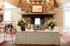 Hiddenbrooke Hills by Wedgewood Events-12