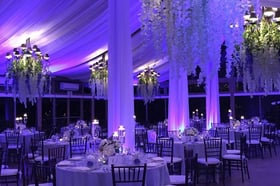 Hiddenbrooke Hills by Wedgewood Events-14