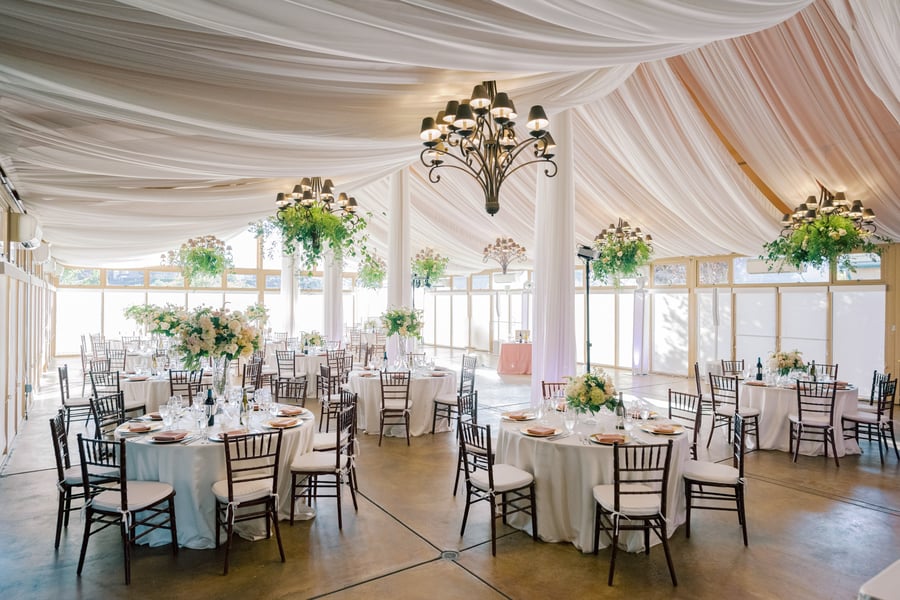 Hiddenbrooke Hills by Wedgewood Events-15