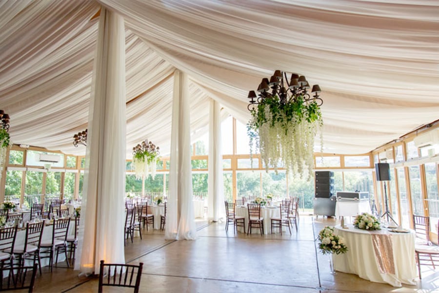 Hiddenbrooke Hills by Wedgewood Events-16