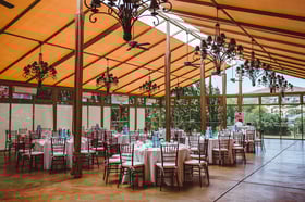 Hiddenbrooke Hills by Wedgewood Events-19