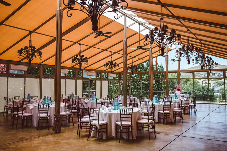 Hiddenbrooke Hills by Wedgewood Events-19