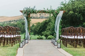 Hiddenbrooke Hills by Wedgewood Events-2