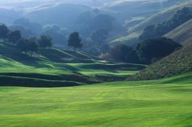 Hiddenbrooke Hills by Wedgewood Events-22