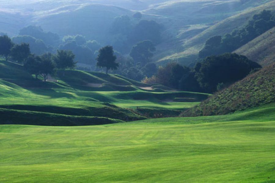 Hiddenbrooke Hills by Wedgewood Events-22