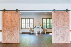 Hiddenbrooke Hills by Wedgewood Events-3