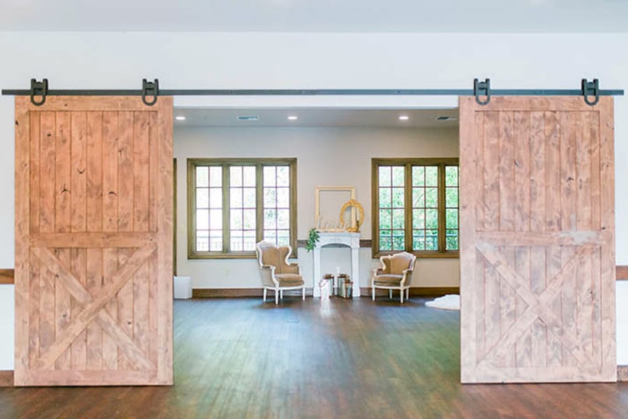 Hiddenbrooke Hills by Wedgewood Events-3
