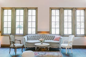 Hiddenbrooke Hills by Wedgewood Events-4