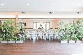 Hiddenbrooke Hills by Wedgewood Events-8