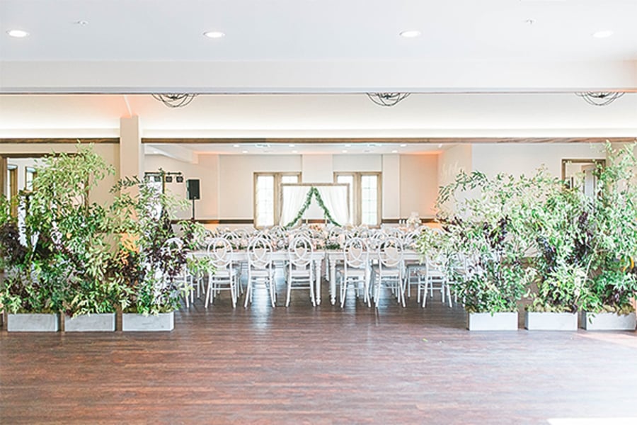 Hiddenbrooke Hills by Wedgewood Events-8