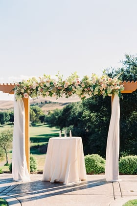Hiddenbrooke Hills by Wedgewood Events-9