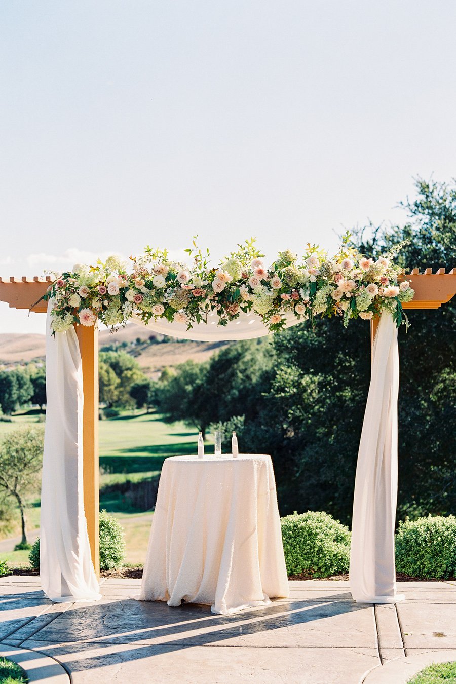 Hiddenbrooke Hills by Wedgewood Events-9