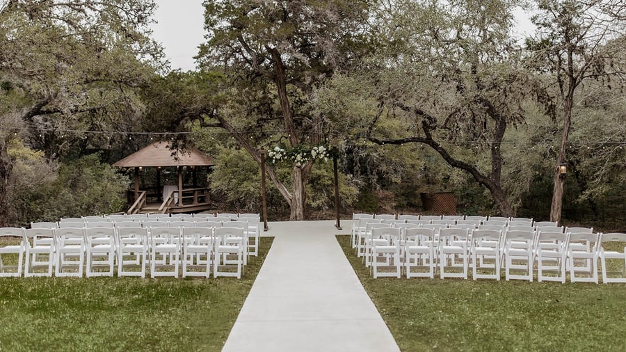 Scenic Springs by Wedgewood Events-5