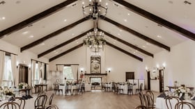 Scenic Springs by Wedgewood Events-7