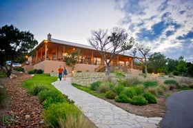 scenic-springs-by-wedgewood-events-10-1