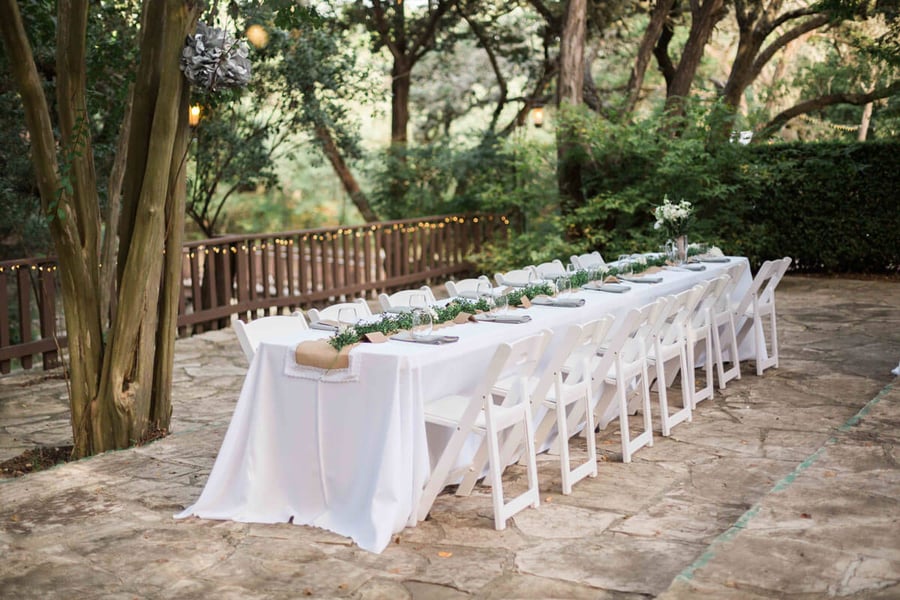 scenic-springs-by-wedgewood-events-3-1