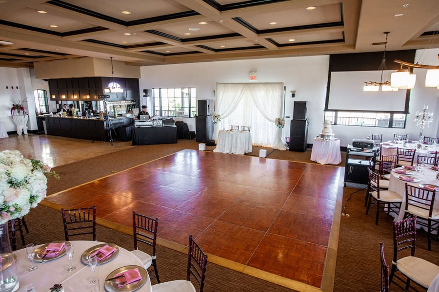 the-ranch-at-silver-creek-by-wedgewood-events-13