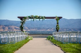 the-ranch-at-silver-creek-by-wedgewood-events-16