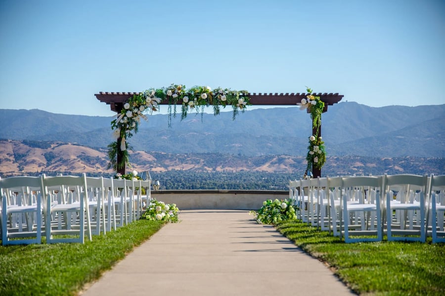 the-ranch-at-silver-creek-by-wedgewood-events-16