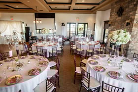 the-ranch-at-silver-creek-by-wedgewood-events-17