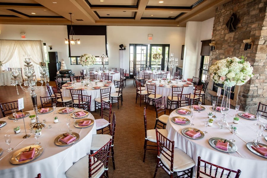 the-ranch-at-silver-creek-by-wedgewood-events-17