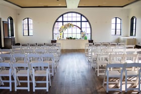 the-ranch-at-silver-creek-by-wedgewood-events-21