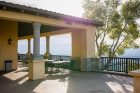 the-ranch-at-silver-creek-by-wedgewood-events-22