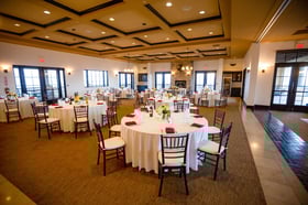 the-ranch-at-silver-creek-by-wedgewood-events-23