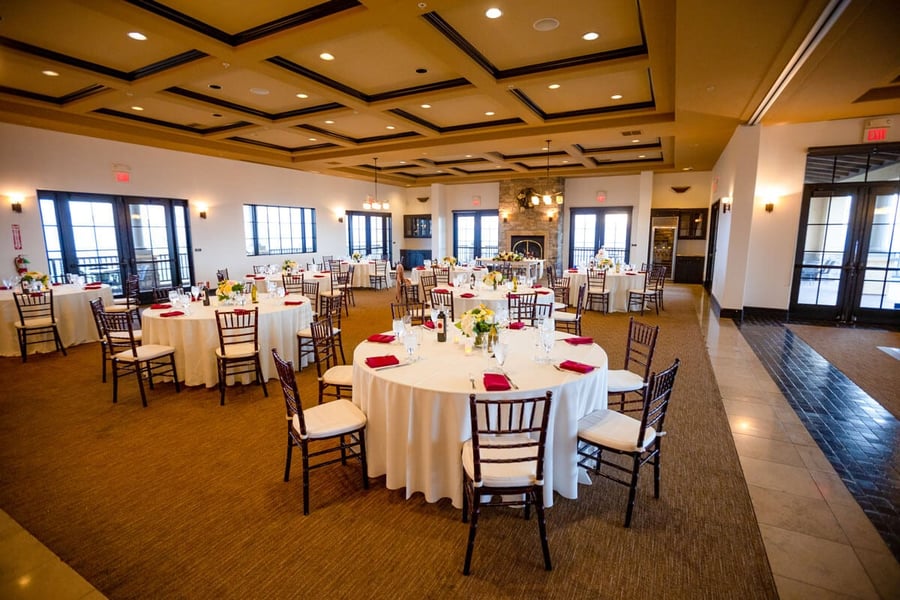 the-ranch-at-silver-creek-by-wedgewood-events-23