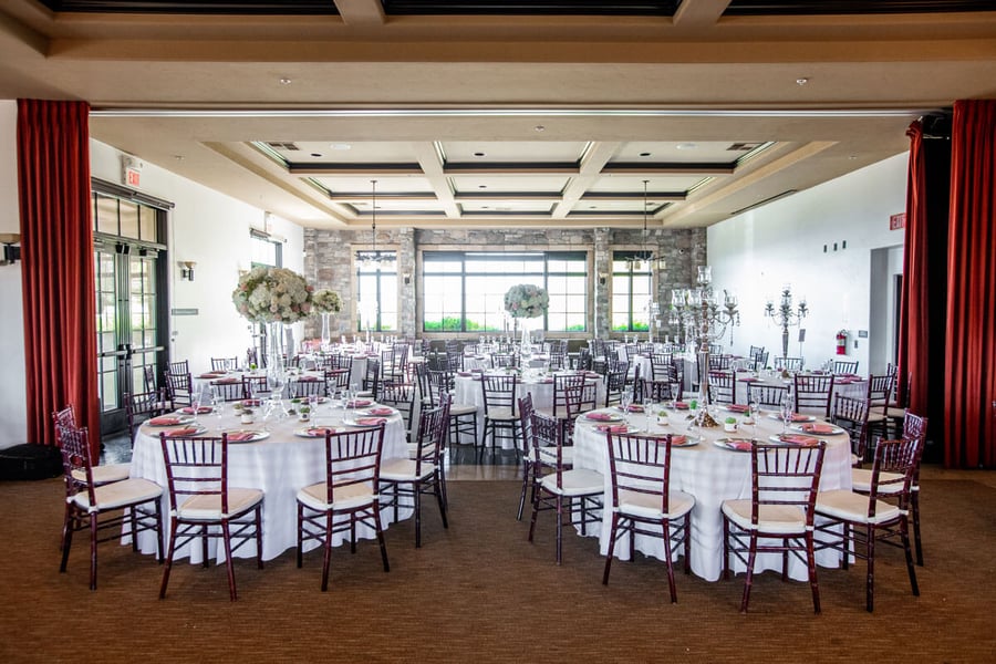 the-ranch-at-silver-creek-by-wedgewood-events-3