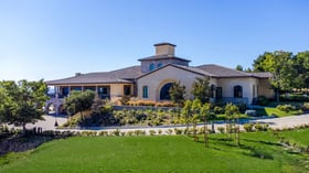 the-ranch-at-silver-creek-by-wedgewood-events-8