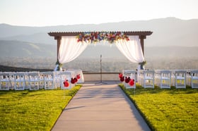 the-ranch-at-silver-creek-by-wedgewood-events-9