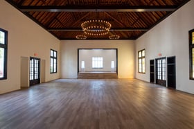 the-sanctuary-by-wedgewood-events-10