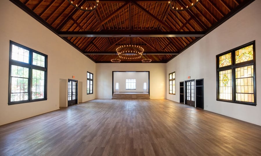 the-sanctuary-by-wedgewood-events-12