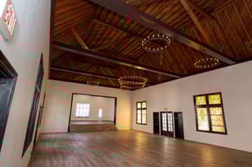 the-sanctuary-by-wedgewood-events-13