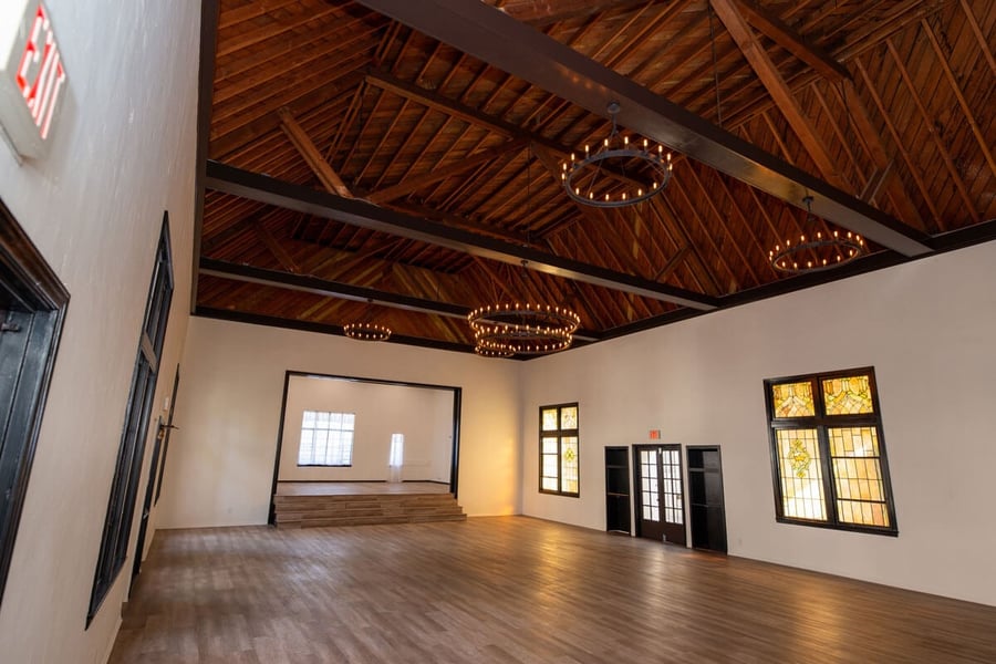 the-sanctuary-by-wedgewood-events-13