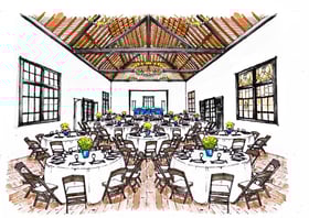 the-sanctuary-by-wedgewood-events-14