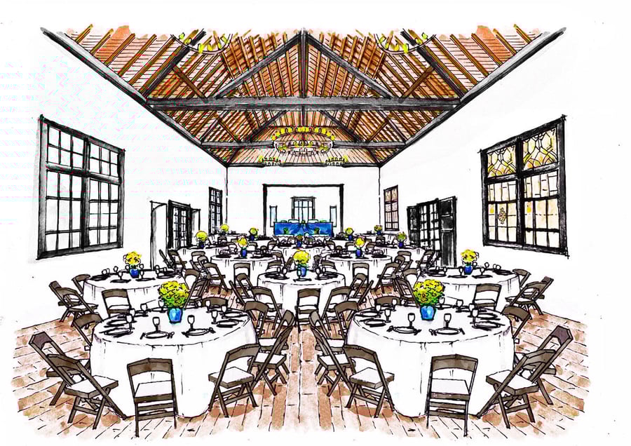 the-sanctuary-by-wedgewood-events-14