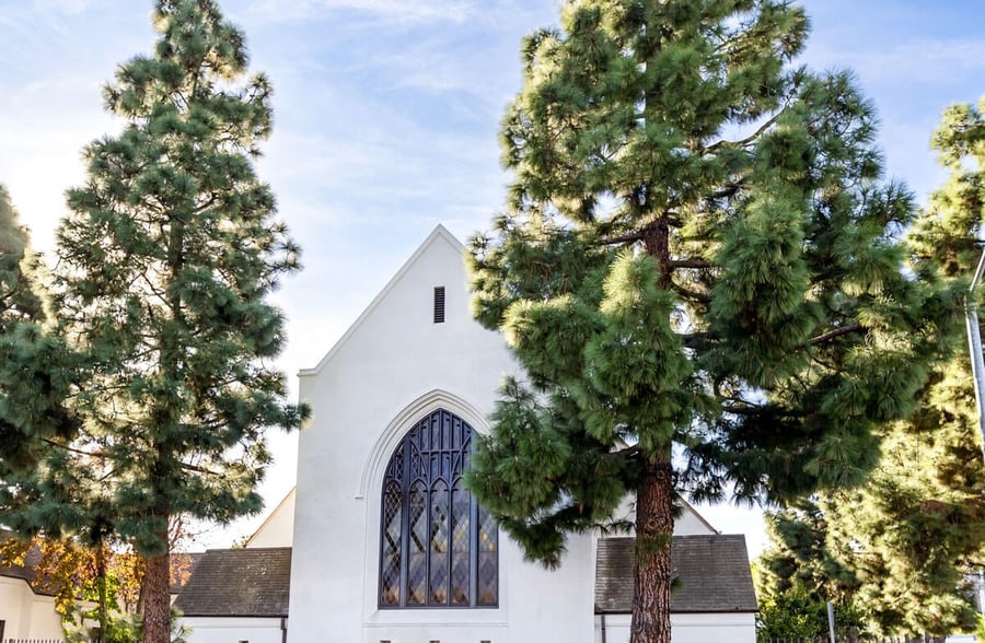 the-sanctuary-by-wedgewood-events-19