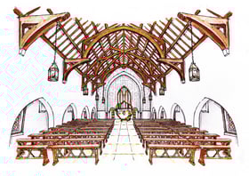 the-sanctuary-by-wedgewood-events-2