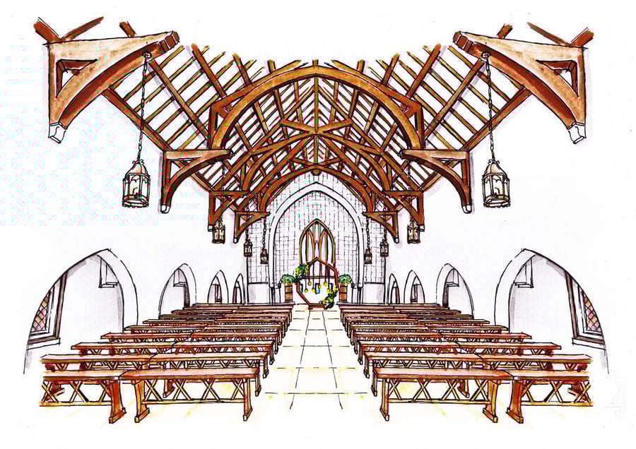 the-sanctuary-by-wedgewood-events-2