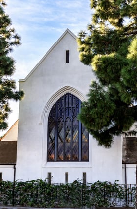 the-sanctuary-by-wedgewood-events-20