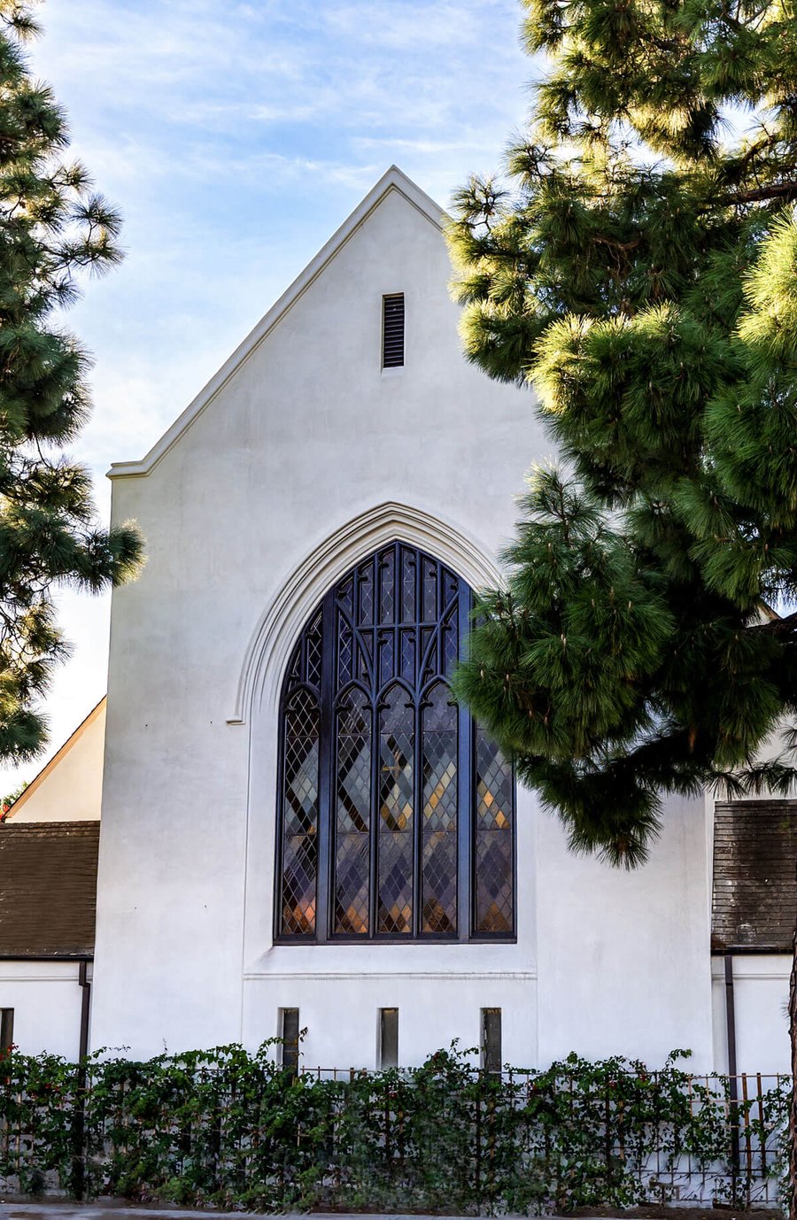 the-sanctuary-by-wedgewood-events-20