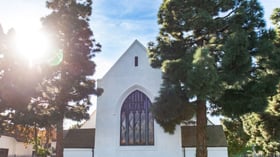 the-sanctuary-by-wedgewood-events-26