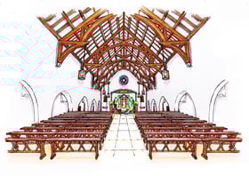 the-sanctuary-by-wedgewood-events-3