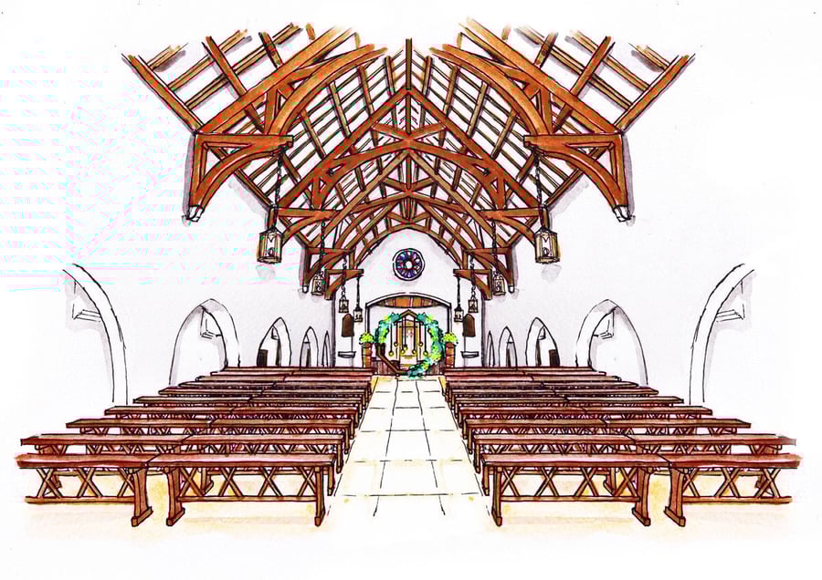 the-sanctuary-by-wedgewood-events-3