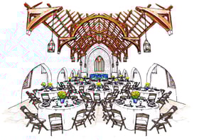 the-sanctuary-by-wedgewood-events-4